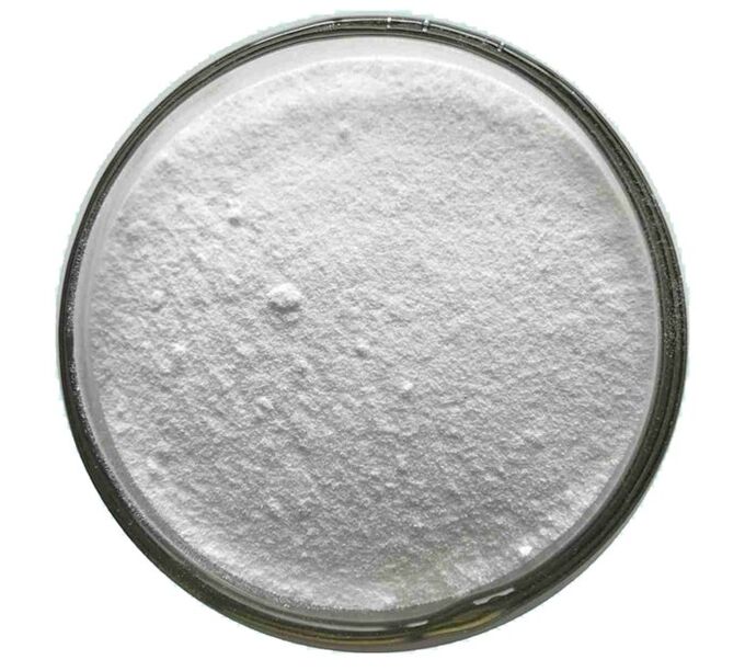 Simpla 360 includes niacinamide