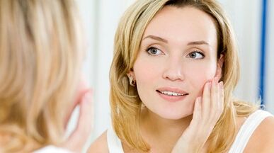 homemade recipes for rejuvenating masks